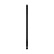 Antenne tactique pliable VHF-UHF Komunica pour TYT Anytone Yaesu