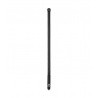 Antenne tactique pliable VHF-UHF Komunica pour TYT Anytone Yaesu