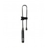 Antenne tactique pliable VHF-UHF Komunica pour TYT Anytone Yaesu