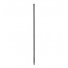 Antenne tactique pliable VHF-UHF Komunica pour TYT Anytone Yaesu