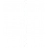Antenne tactique pliable VHF-UHF Komunica pour TYT Anytone Yaesu