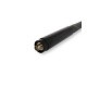 Antenne tactique pliable VHF-UHF Komunica pour TYT Anytone Yaesu