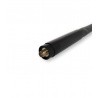 Antenne tactique pliable VHF-UHF Komunica pour TYT Anytone Yaesu