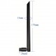 Antenne Ebyte SMA-Male inclinable UHF 410-450MHz et LORA 433MHz