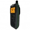 Talkie-Walkie 27Mhz Président RANDY-3 4W AM FM