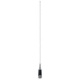 Antenne voiture Diamond MC-202 monobande UHF 340-520MHz