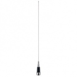 Antenne voiture Diamond MC-202 monobande UHF 340-520MHz