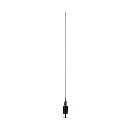 Antenne voiture Diamond MC-202 monobande UHF 340-520MHz