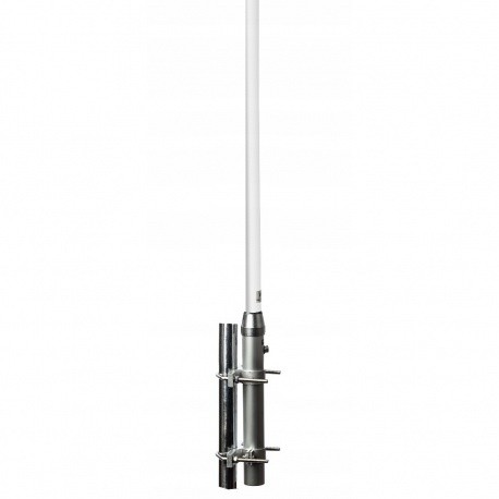 Antenne fixe 144/430 Mhz DIAMOND VX50N sans radians 170cm