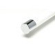 Antenne fixe 144/430 Mhz DIAMOND VX50N sans radians 170cm
