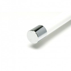 Antenne fixe 144/430 Mhz DIAMOND VX50N sans radians 170cm