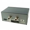 SWR-Power Meter Diamond SX-200 HF & VHF