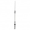 Antenne Mobile Komunica NR770S VHF-UHF 144-430 Mhz 100W PL259