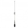 Antenne mobile Komunica Outlander, VHF-UHF super-robuste