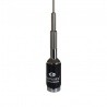 Antenne mobile Komunica Outlander, VHF-UHF super-robuste