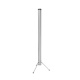 Antenne mobile Komunica Outlander, VHF-UHF super-robuste, PL