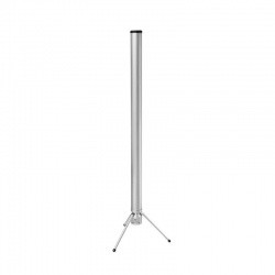 Antenne mobile Komunica Outlander, VHF-UHF super-robuste, PL