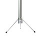 Antenne mobile Komunica Outlander, VHF-UHF super-robuste, PL