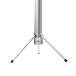 Antenne Komunica GP MINI DUAL VHF-UHF 300W SO-239