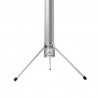 Antenne mobile Komunica Outlander, VHF-UHF super-robuste, PL