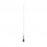 Antenne mobile Komunica 285-VS, 134-174MHz, 5/8, PL