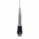 Antenne mobile Komunica 285-VS, 134-174MHz, 5/8, PL
