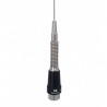 Antenne mobile Komunica 285-VS, 134-174MHz, 5/8, PL