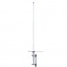 Antenne fixe 144-430Mhz COMET GP-3, Fiche N, 200W