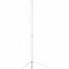 Antenne fixe 144-430Mhz COMET GP-6, Fiche N, 200W