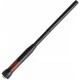Antenne télescopique Diamond SRJ775 144/430Mhz SMA femelle