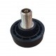 Support de montage Sirio N-PL Mount