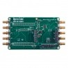 Commutateur d'antenne automatique 8 ports Opera Cake pour HackRF