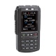 Microphone à distance Bluetooth pour mobile Anytone AT-D578UV (V1 & V2)