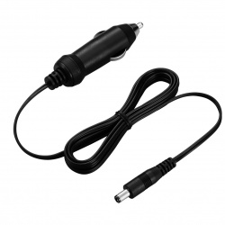 Microphone Haut-parleur Sans Fil HM-164B Pour Radio Marine ICOM (IC-M45, M59, M304, M411, M412) - Installation Facile