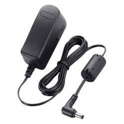 BC-202 Rapid Charger For ICOM Radios - Compatible With ID-51/52 Series, IC-705 & BP-272/271 Batteries