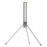 Antenne Base VHF Sirio GP 160LB SO239 1000W