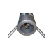 Antenne Base VHF Sirio GP 160LB SO239 1000W