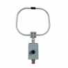 Atténuateur offset 4Mhz Arrow Antenna pour Fox Hunt Loop et Arrow II
