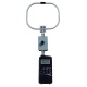Atténuateur offset 4Mhz Arrow Antenna pour Fox Hunt Loop et Arrow II
