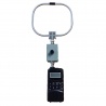 Atténuateur offset 4Mhz Arrow Antenna pour Fox Hunt Loop et Arrow II