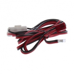 Cordon d'alimentation ICOM 13,8V pour IC-7300 et IC-9700