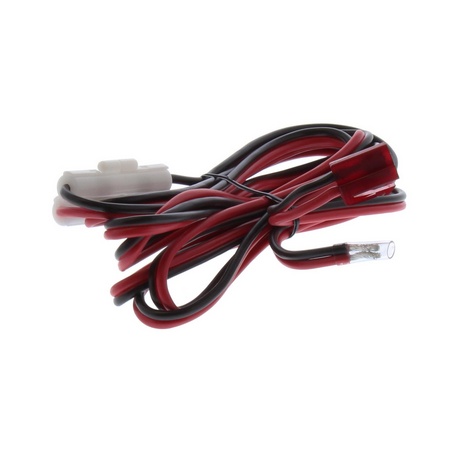 Cordon d'alimentation ICOM 13,8V pour IC-7300 et IC-9700