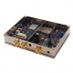Transverter 13cm V1.4 SG Labs 432-2400 MHz pour QO-100
