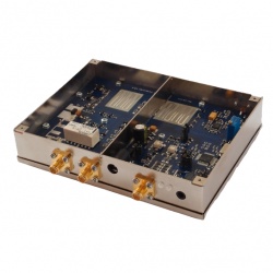 Transverter 13cm V1.4 SG Labs 432-2400 MHz pour QO-100