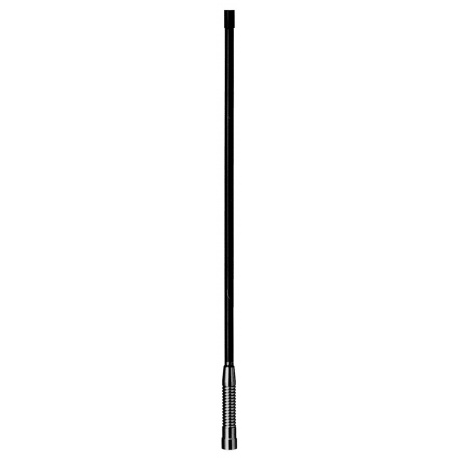 Antenne fixe WIFI 2.4Ghz 7dB Diamond Antenna WiFi 2.4 & 5 Ghz DIAMOND-MG200S
