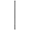 Antenne fixe WIFI 2.4Ghz 7dB Diamond Antenna WiFi 2.4 & 5 Ghz DIAMOND-MG200S