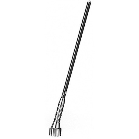 Antenne Mobile design 2m/70cm Diamond Antenna Mobile DIAMOND-SR780