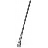 Antenne Mobile design 2m/70cm Diamond Antenna Mobile DIAMOND-SR780