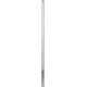 Antenne fixe pour 144/430/1200Mhz DIAMOND-VX4000 Diamond Antenna Fixe DIAMOND-VX4000