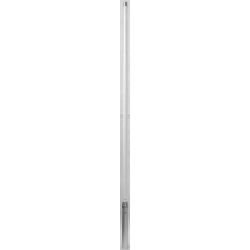 Antenne fixe pour 144/430/1200Mhz DIAMOND-VX4000 Diamond Antenna Fixe DIAMOND-VX4000